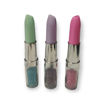 Picture of GOGOPO LIPSTICK BALLPEN